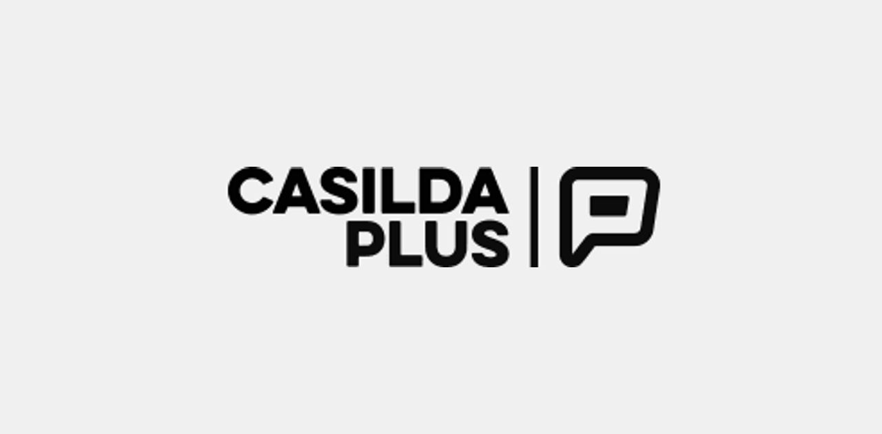 (c) Casildaplus.com