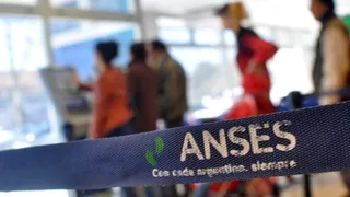 Con los despidos, Ansés cierra en Funes, Puerto San Martín y el norte santafesino