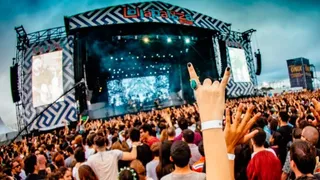 Lollapalooza 2024: conocé los artistas que tocarán en Argentina