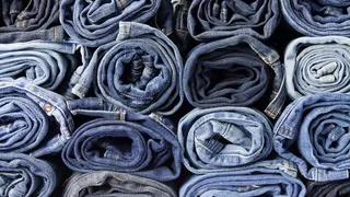 Incertidumbre, despidos y suspensiones: Milei pone en jaque a la industria textil