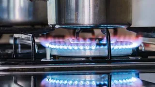 Tarifas de gas: Energía ordenó aumentos del 300%