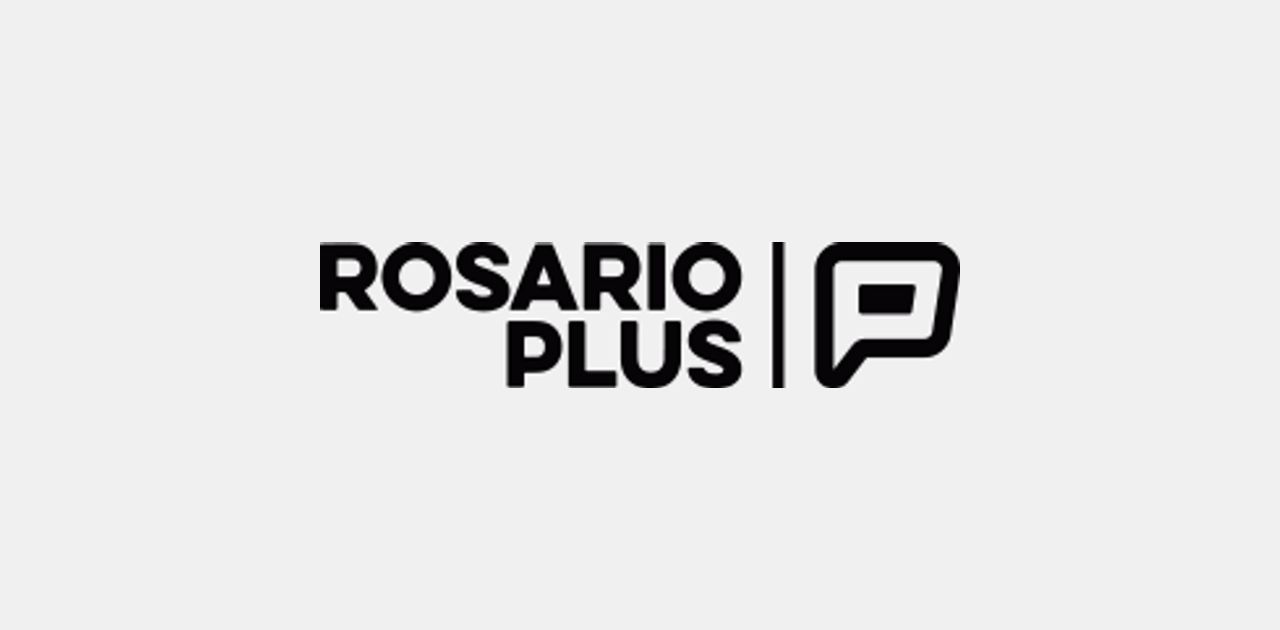 (c) Rosarioplus.com