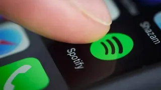 Spotify anunció que se va de Uruguay por la aplicación de un impuesto