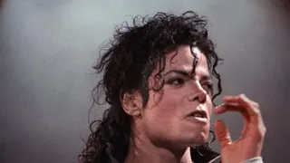 El creador de Sonic confirmó un mito urbano sobre Michael Jackson 