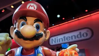 Un fan de Nintendo compró acciones para pedir la vuelta de su juego favorito