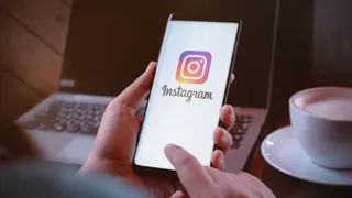 Se cayeron Instagram y Facebook: cuándo vuelven