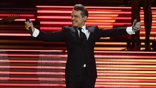 Luis Miguel brindará una cena show: el desorbitante precio de las entradas