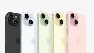 El iPhone 15 es oficial: cuáles son las nuevas funciones y a qué precio se encuentra