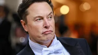 Elon Musk propone cobrar una tarifa mensual a los usuarios de X