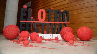Llega la segunda edición de "El Otro Festival": Artes Escénicas y Salud Mental