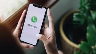 Lanzan un bot de WhatsApp para combatir la desinformación de género