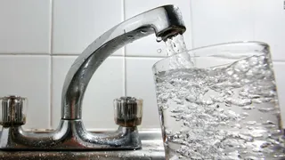 Aguas Santafesinas pide aumentar la tarifa 128% en 2024