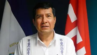 Nicaragua retiró a su embajador de Argentina