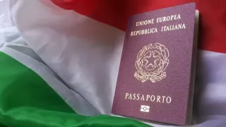 Una alternativa rápida y económica para conseguir la ciudadanía italiana sin pasar por el Consulado