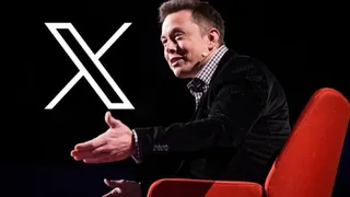 Elon Musk eliminaría la función de “Me gusta” y “Republicar” en X