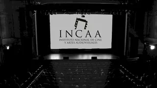 La "motosierra" llegó al INCAA: baja de contratos y feroz recorte de presupuesto