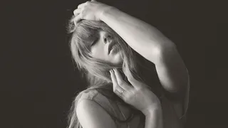 Taylor Swift lanzó “The Tortured Poets Department”, su nuevo álbum