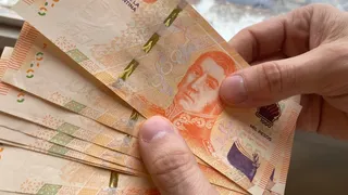 La provincia confirmó el cronograma de pago para sueldos estatales