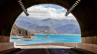 Mendoza lanzó su propio previaje para atraer turismo antes del invierno