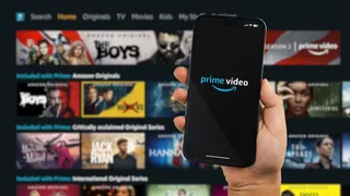 Amazon Prime metió tarifazo: a cuánto se irá el precio en junio