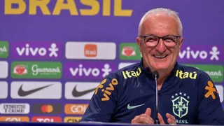 Copa América: Brasil dio la lista convocados con importantes ausencias