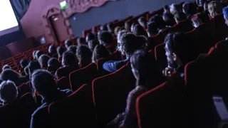 Semana del Cine Nacional: proyectan pelis argentinas con entradas accesibles