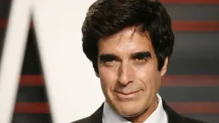 David Copperfield bajo sospecha: 16 mujeres lo acusan de abuso sexual