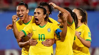 El Mundial femenino se jugará por primera vez en Sudamérica