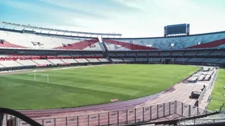 River Plate: el club que más jugadores aportó a la Selección Argentina en los mundiales