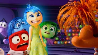 Crisis en Disney: Pixar anunció el despido del 14% de sus empleados