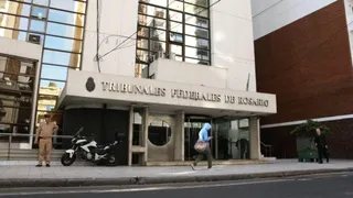 Quita de subsidios al transporte: la Justicia dio lugar a un amparo presentado en Rosario