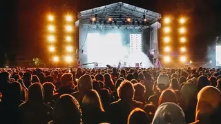 Festival Bandera confirmó la grilla: ¿Qué bandas vienen?